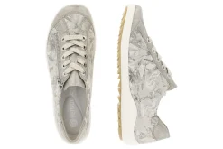 Women Remonte Standard|Casual Shoes-Liv 02