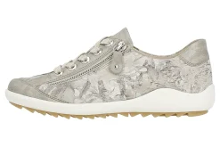 Women Remonte Standard|Casual Shoes-Liv 02
