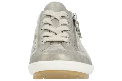 Women Remonte Standard|Casual Shoes-Liv 02