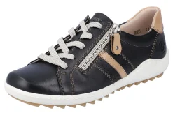 Women Remonte Standard|Casual Shoes-Liv 32