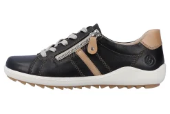 Women Remonte Standard|Casual Shoes-Liv 32