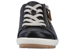 Women Remonte Standard|Casual Shoes-Liv 32
