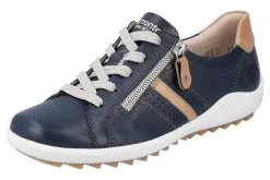 Women Remonte Standard|Casual Shoes-Liv 32