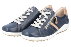 Women Remonte Standard|Casual Shoes-Liv 32