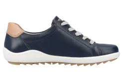 Women Remonte Standard|Casual Shoes-Liv 32