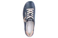 Women Remonte Standard|Casual Shoes-Liv 32