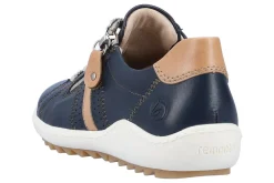 Women Remonte Standard|Casual Shoes-Liv 32