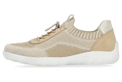 Women Remonte Standard|Casual Shoes-Liv 18