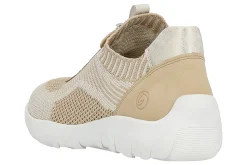 Women Remonte Standard|Casual Shoes-Liv 18