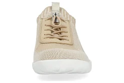 Women Remonte Standard|Casual Shoes-Liv 18
