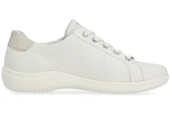 Women Remonte Standard|Casual Shoes-Louann 00