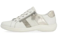 Women Remonte Standard|Casual Shoes-Louann 00