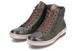 Women Remonte Standard|Boots-Maditta 72