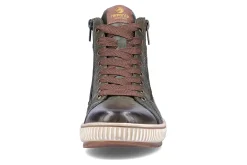 Women Remonte Standard|Boots-Maditta 72