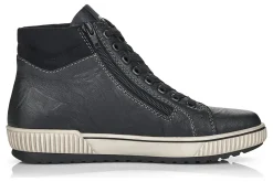 Women Remonte Standard|Boots-Maditta 72