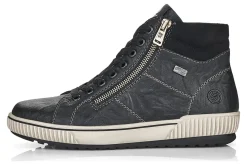 Women Remonte Standard|Boots-Maditta 72