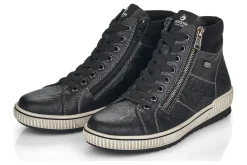 Women Remonte Standard|Boots-Maditta 72