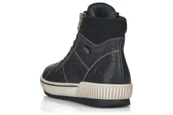 Women Remonte Standard|Boots-Maditta 72