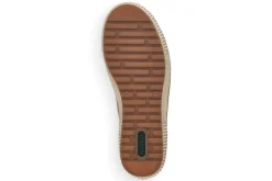 Women Remonte Standard|Boots-Maditta 72