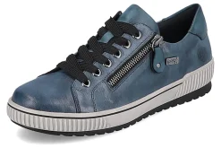 Women Remonte Standard|Casual Shoes-Maditta 00