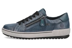 Women Remonte Standard|Casual Shoes-Maditta 00