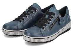 Women Remonte Standard|Casual Shoes-Maditta 00