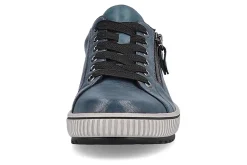 Women Remonte Standard|Casual Shoes-Maditta 00