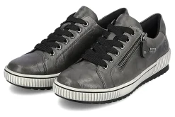 Women Remonte Standard|Casual Shoes-Maditta 00