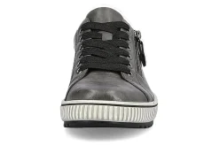 Women Remonte Standard|Casual Shoes-Maditta 00