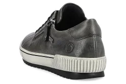 Women Remonte Standard|Casual Shoes-Maditta 00