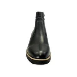 Women Revere Standard|Boots-Amarillo