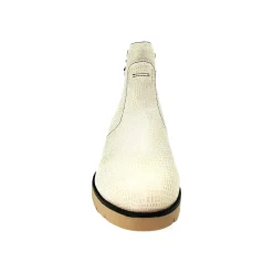 Women Revere Standard|Boots-Amarillo