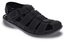 Revere Wide|Medium-Amsterdam