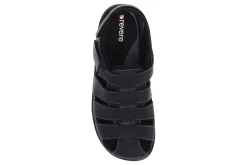 Revere Wide|Medium-Amsterdam