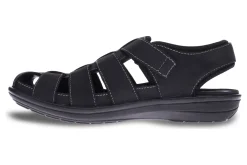 Revere Wide|Medium-Amsterdam