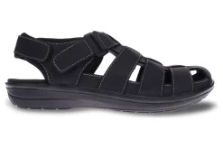 Revere Wide|Medium-Amsterdam