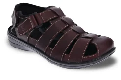 Revere Wide|Medium-Amsterdam