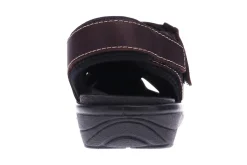 Revere Wide|Medium-Amsterdam