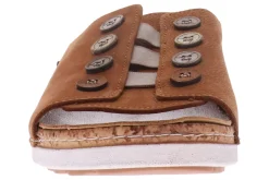 Women Revere Wide|Standard-Antalya