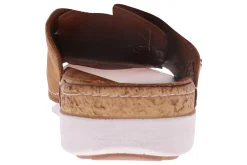 Women Revere Wide|Standard-Antalya