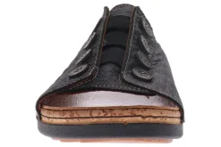 Women Revere Wide|Standard-Antalya