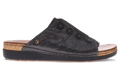 Women Revere Wide|Standard-Antalya