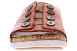 Women Revere Wide|Standard-Antalya