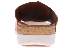 Women Revere Wide|Standard-Antalya