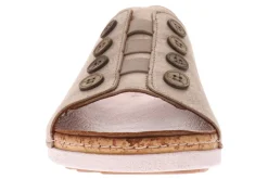 Women Revere Wide|Standard-Antalya