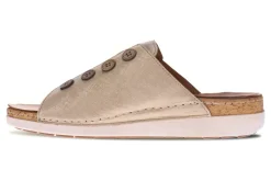 Women Revere Wide|Standard-Antalya