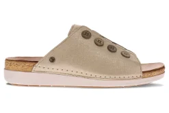 Women Revere Wide|Standard-Antalya