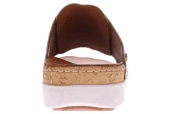 Women Revere Wide|Standard-Antalya