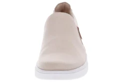 Women Revere Wide|Casual Shoes-Attica