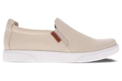 Women Revere Wide|Casual Shoes-Attica